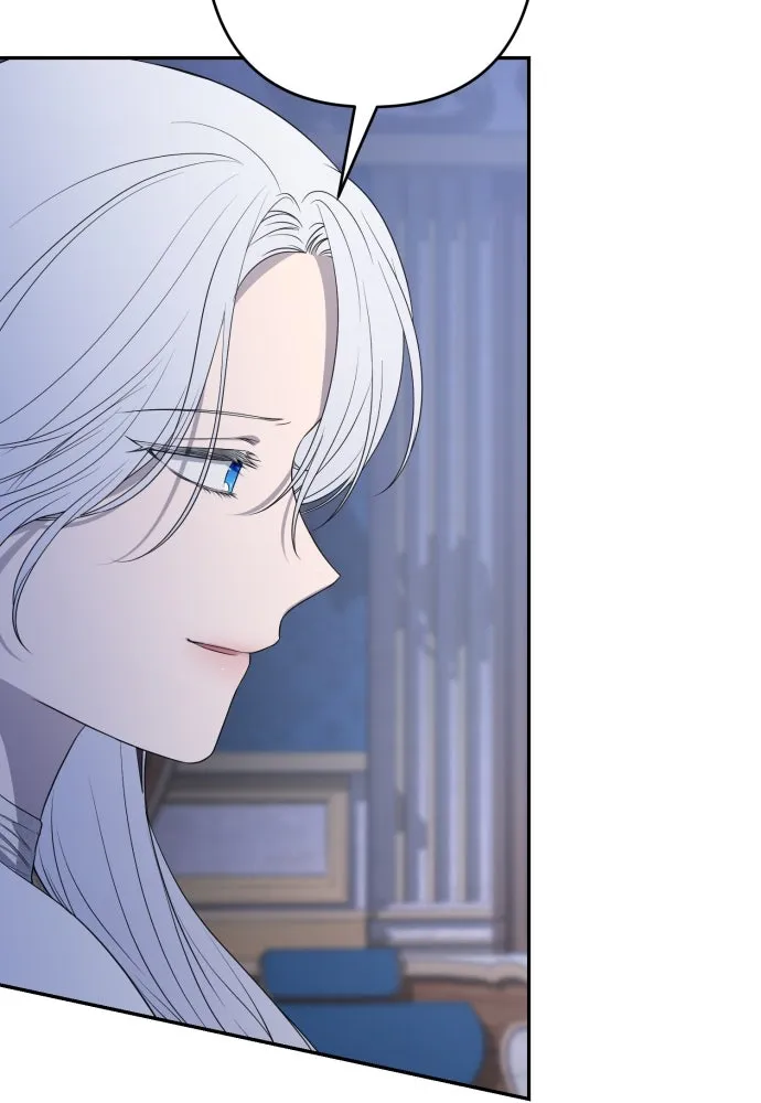 เลดี้มินต์ ตอนที่ 88 รูปที่ 53