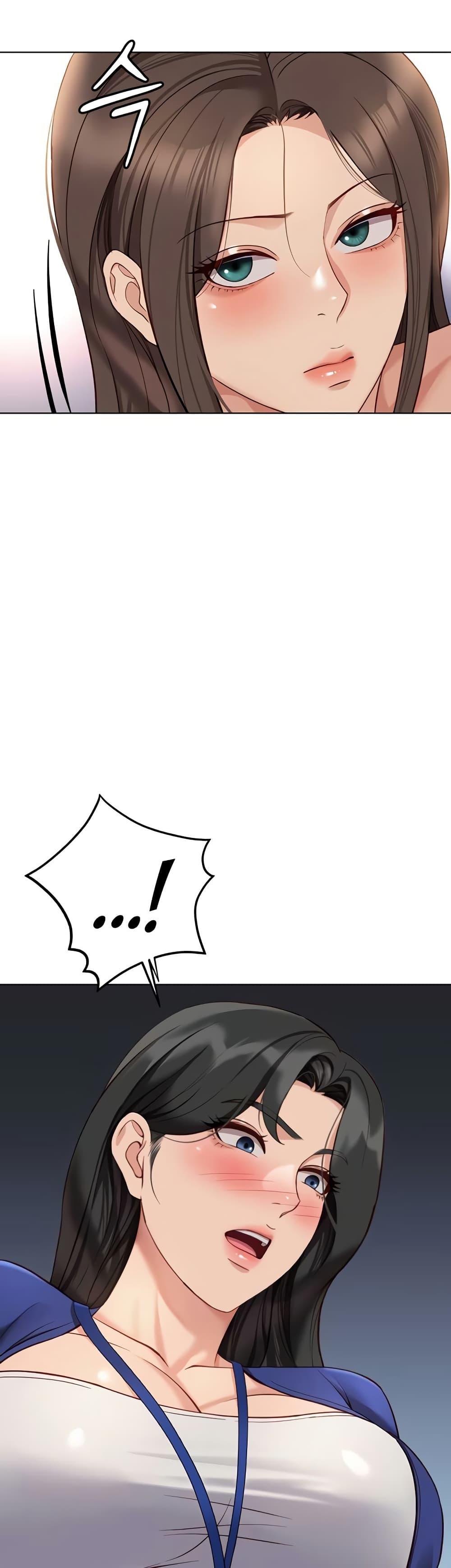 Doujin-Lc- อ่าน โดจิน มังฮวา เกาหลี ญี่ปุ่น จีน แปลไทย Common Sense Manipulation Program ตอนที่ 1 2 3 4 5 6 7 8 9 10 11 12 13 14 ฟรี ไม่มีโฆษณา อ่าน โดจิน Manhwa เกาหลี ญี่ปุ่น จีน เรามีครบ คัดมาให้เน้นๆ โดจิน 18+ รับประกันความฟินโดย  Doujin Lc