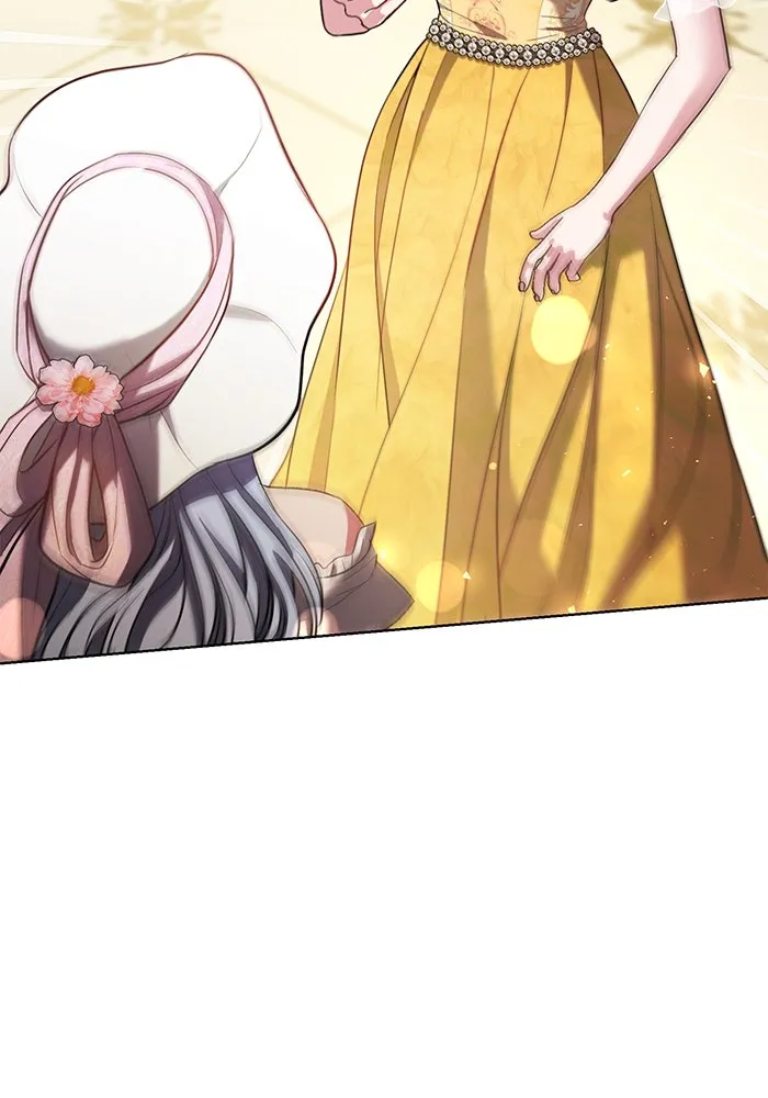 แด่ชู้รักของสามี ตอนที่ 33 รูปที่ 10