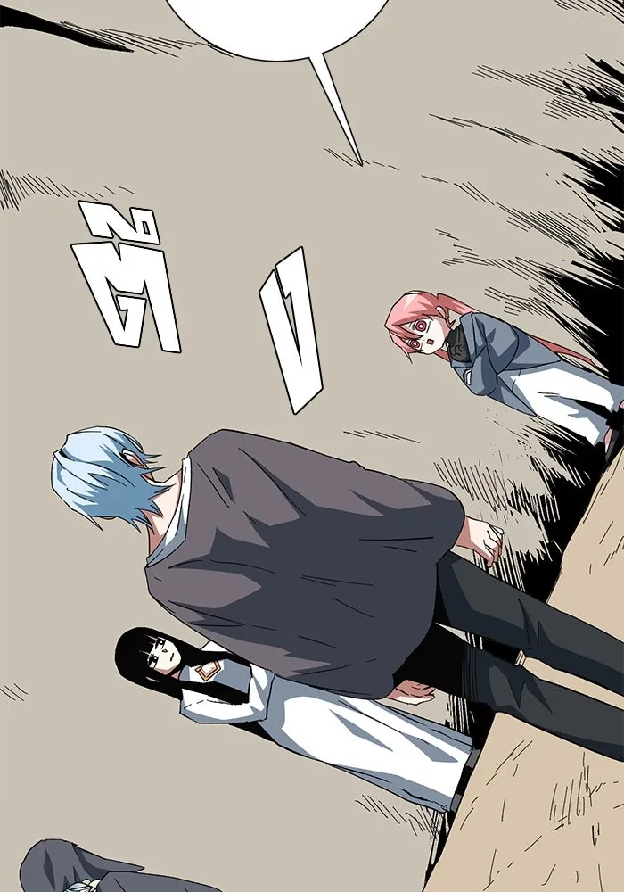 หนึ่งก้าวสู่เจ้ามาร ตอนที่ 83 เป้าหมาย (15) รูปที่ 91