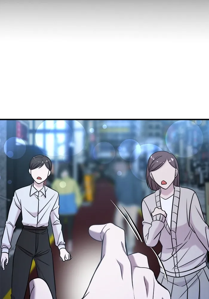 วายร้ายก็อยากมีรัก ตอนที่ 65 รูปที่ 200