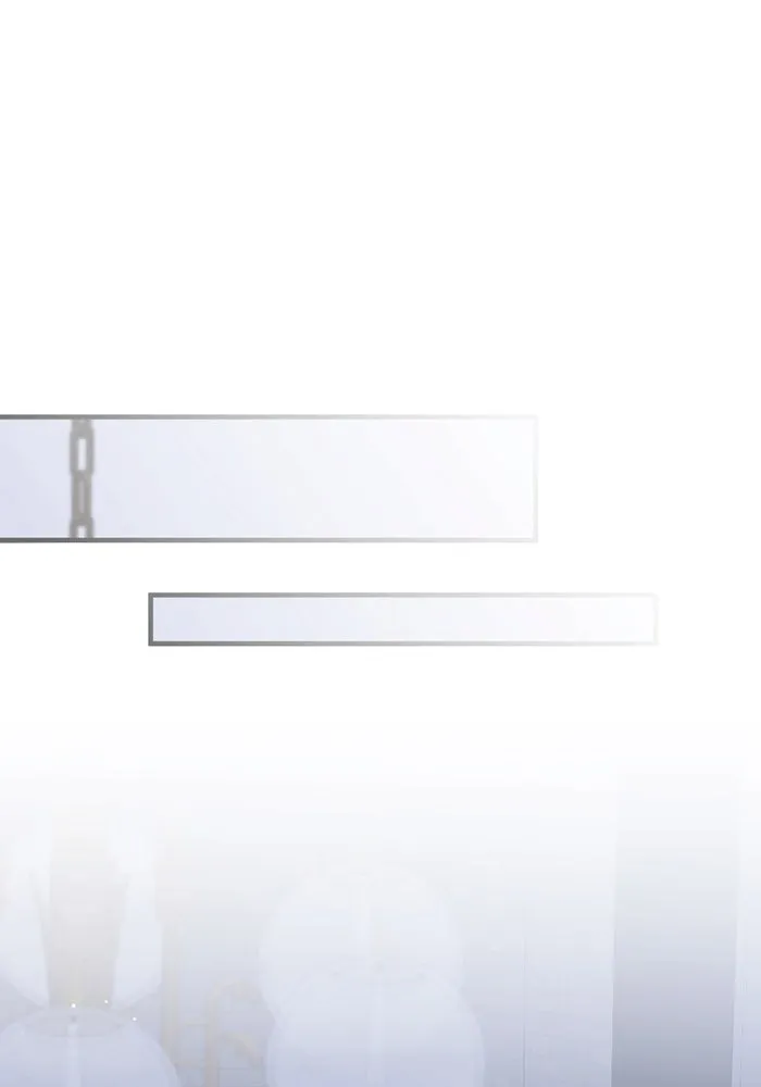 แกล้งตายให้หายแค้น ตอนที่ 24 รูปที่ 52