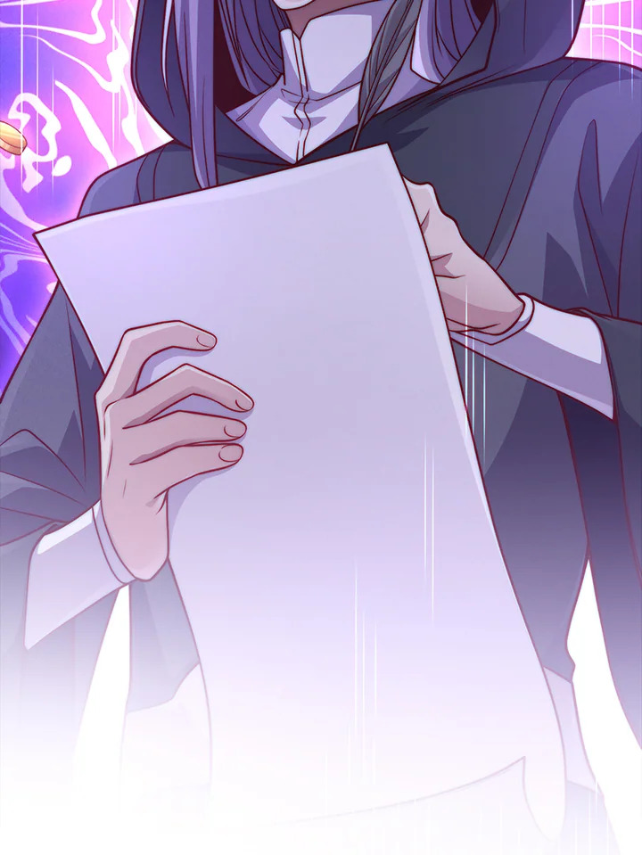Manga-lc-com อ่านมังงะ อ่านการ์ตูน ออนไลน์ ฟรี The Lord of Coins ตอนที่ 1 2 3 4 5 6 7 8 9 10 11 12 13 14 ฟรี ไม่มีโฆษณา Manga-lc - อ่าน มังงะ อ่าน การ์ตูน ออนไลน์ อ่านมังงะ ฟรี