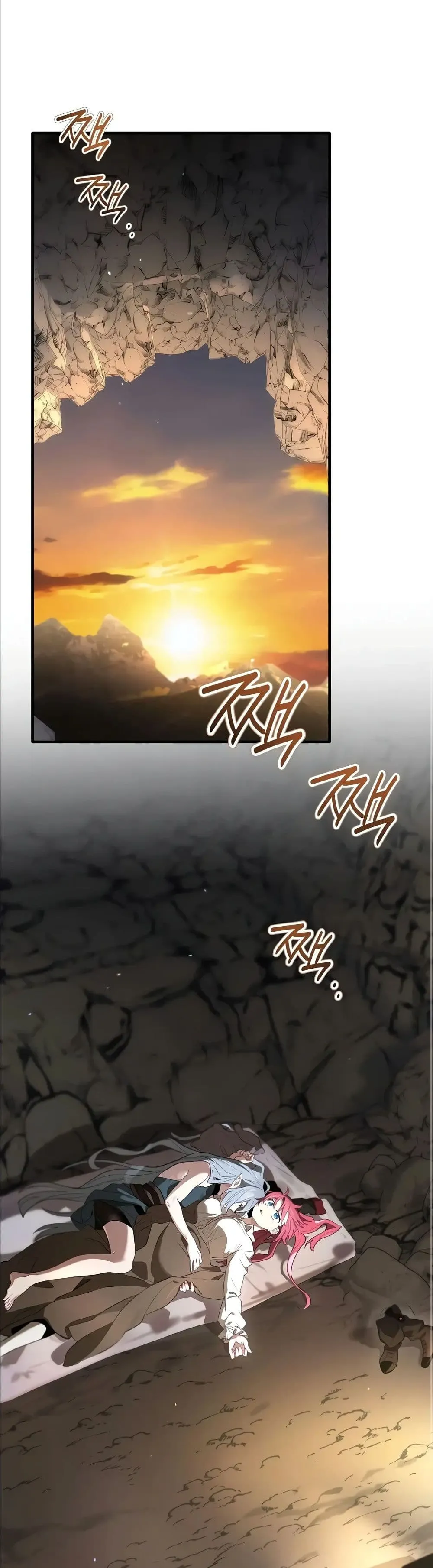Manga-lc-com อ่านมังงะ อ่านการ์ตูน ออนไลน์ ฟรี Ending Maker ตอนที่ 1 2 3 4 5 6 7 8 9 10 11 12 13 14 ฟรี ไม่มีโฆษณา Manga-lc - อ่าน มังงะ อ่าน การ์ตูน ออนไลน์ อ่านมังงะ ฟรี