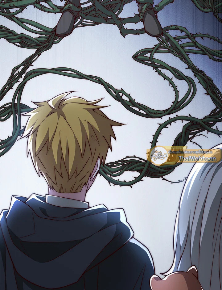 Manga-lc-com อ่านมังงะ อ่านการ์ตูน ออนไลน์ ฟรี The Lord of Coins ตอนที่ 1 2 3 4 5 6 7 8 9 10 11 12 13 14 ฟรี ไม่มีโฆษณา Manga-lc - อ่าน มังงะ อ่าน การ์ตูน ออนไลน์ อ่านมังงะ ฟรี