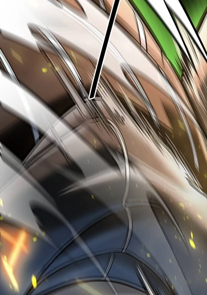 ทาวเวอร์ออฟก๊อด หอคอ ตอนที่ 210 รูปที่ 182