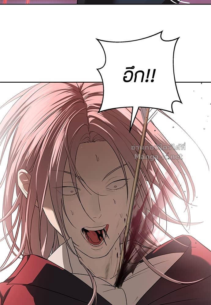 Doujin-Lc- อ่าน โดจิน มังฮวา เกาหลี ญี่ปุ่น จีน แปลไทย ข้าราชการพิเศษ ตอนที่ 1 2 3 4 5 6 7 8 9 10 11 12 13 14 ฟรี ไม่มีโฆษณา อ่าน โดจิน Manhwa เกาหลี ญี่ปุ่น จีน เรามีครบ คัดมาให้เน้นๆ โดจิน 18+ รับประกันความฟินโดย Doujin Lc