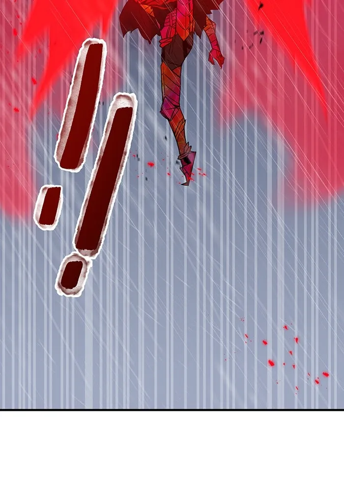 เพลเยอร์เลือดเทวะ ตอนที่ 26 สเตจ  บัลลังก์แห่งวายุและอัสนี รูปที่ 68