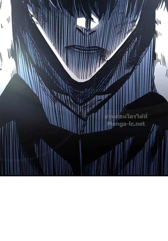 Doujin-Lc- อ่าน โดจิน มังฮวา เกาหลี ญี่ปุ่น จีน แปลไทย HECTOPASCAL ตอนที่ 1 2 3 4 5 6 7 8 9 10 11 12 13 14 ฟรี ไม่มีโฆษณา อ่าน โดจิน Manhwa เกาหลี ญี่ปุ่น จีน เรามีครบ คัดมาให้เน้นๆ โดจิน 18+ รับประกันความฟินโดย Doujin Lc