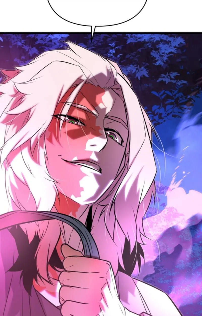 Player of a Fallen Noble Family ตอนที่ ตอนที่ 12 รูปที่ 25