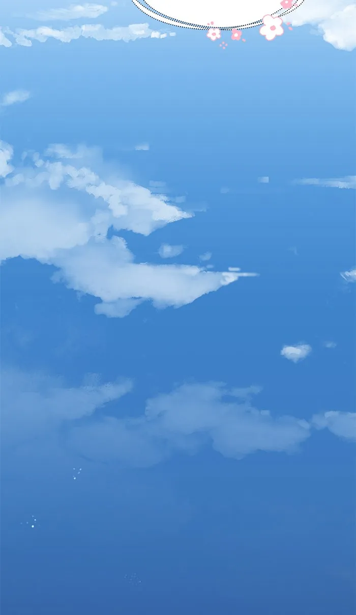 หวานใจสุดโหดโหมดเชื่อง ตอนที่ 27 รูปที่ 70