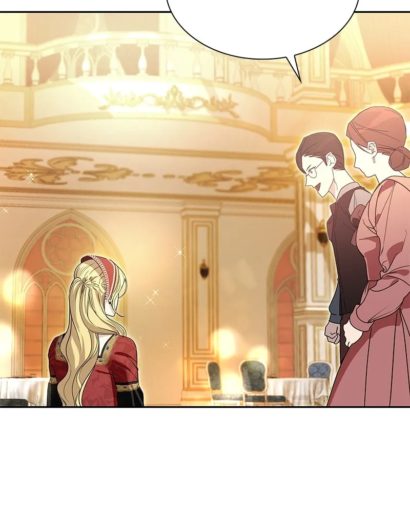 กำราบรักร้ายนายจอมพยศ ตอนที่ 3 รูปที่ 106