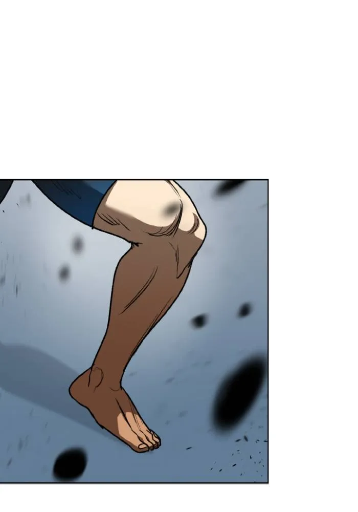 ราชาแห่งอ็อกทากอน ตอนที่ 102 รูปที่ 71