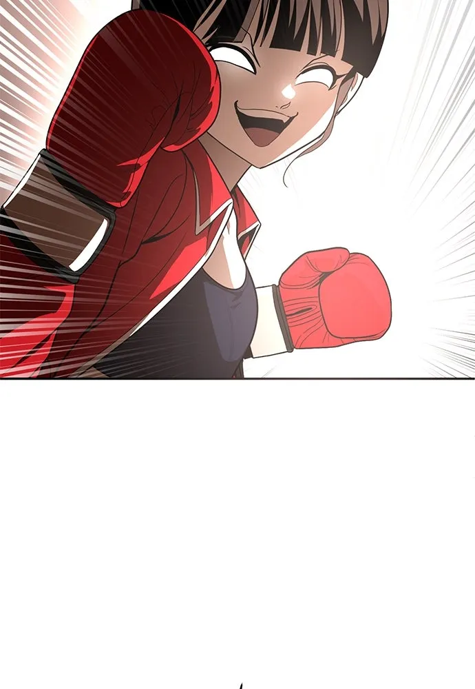 สนามเด็กล่า ตอนที่ รีวิวซีซัน 1 รูปที่ 70