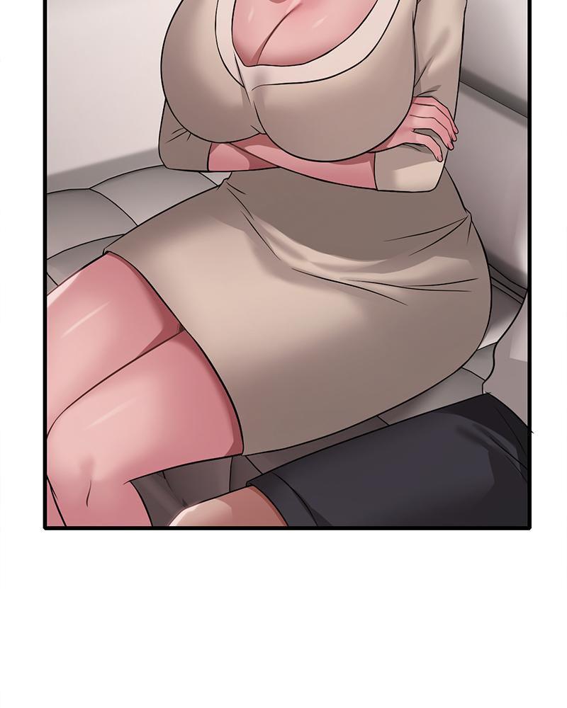 Doujin-Lc- อ่าน โดจิน มังฮวา เกาหลี ญี่ปุ่น จีน แปลไทย Drunk on You ตอนที่ 1 2 3 4 5 6 7 8 9 10 11 12 13 14 ฟรี ไม่มีโฆษณา อ่าน โดจิน Manhwa เกาหลี ญี่ปุ่น จีน เรามีครบ คัดมาให้เน้นๆ โดจิน 18+ รับประกันความฟินโดย  Doujin Lc