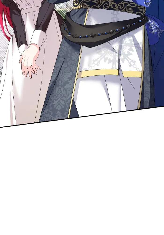 ทำแบบนี้ไม่ได้เพคะ องค์ชาย ตอนที่ 7 รูปที่ 53