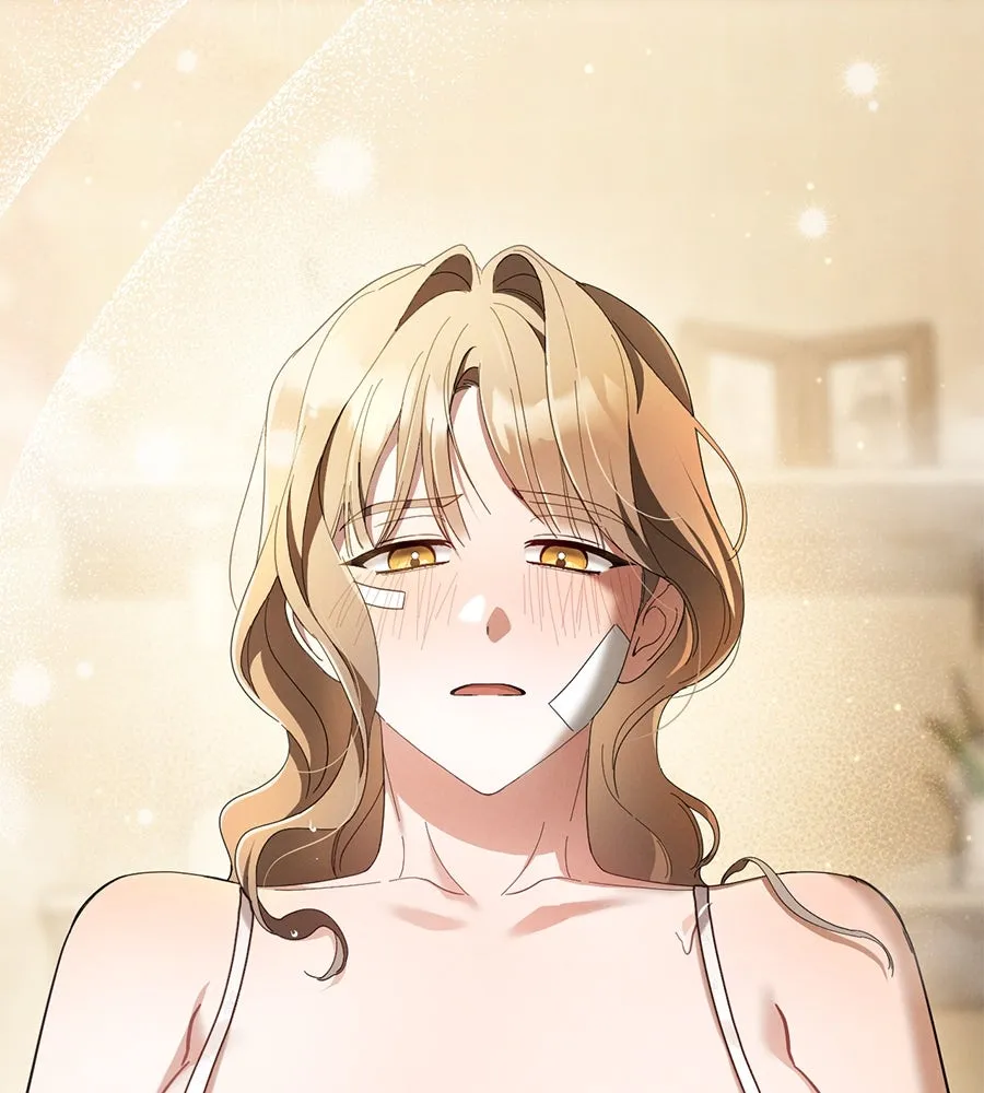 เรือนจำรัก ตอนที่ 49 รูปที่ 133