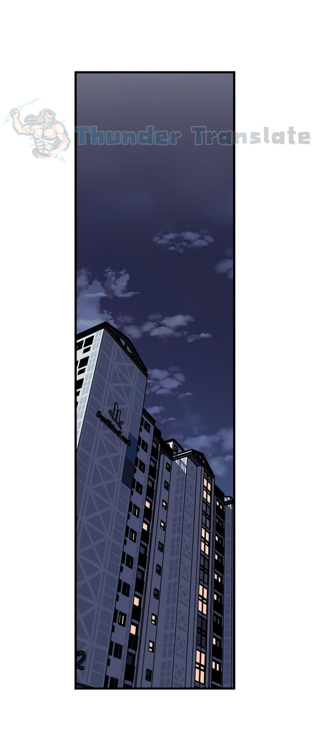 Doujin-Lc- อ่าน โดจิน มังฮวา เกาหลี ญี่ปุ่น จีน แปลไทย Not the Daughter ตอนที่ 1 2 3 4 5 6 7 8 9 10 11 12 13 14 ฟรี ไม่มีโฆษณา อ่าน โดจิน Manhwa เกาหลี ญี่ปุ่น จีน เรามีครบ คัดมาให้เน้นๆ โดจิน 18+ รับประกันความฟินโดย  Doujin Lc