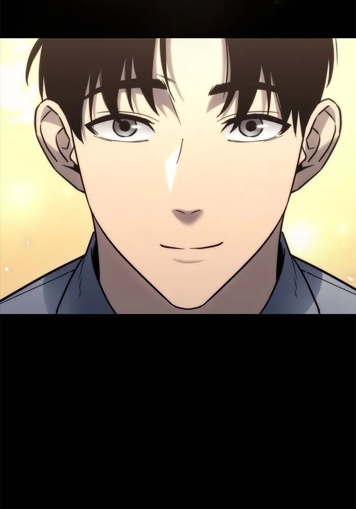 โกดังลับหลังโลกแตก ตอนที่ 6 รูปที่ 32