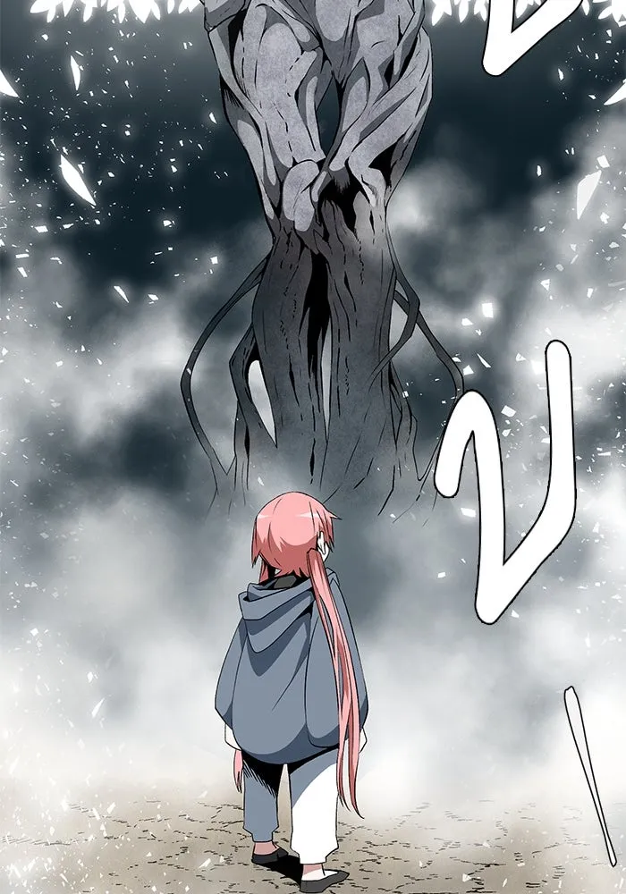 หนึ่งก้าวสู่เจ้ามาร ตอนที่ 16 เคว้งคว้าง (13) รูปที่ 35