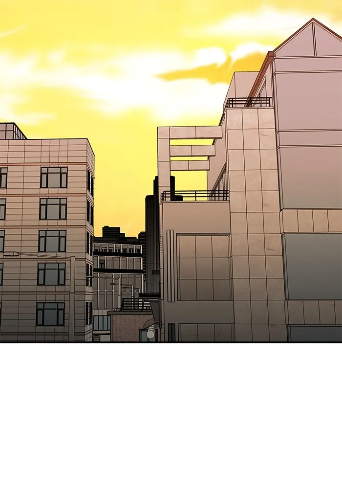 ยอดคนเลเวลทะลุ ตอนที่ 2 บงซุน (2) รูปที่ 191