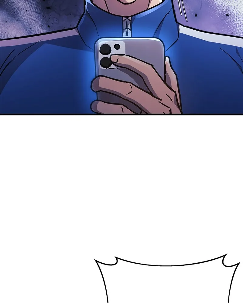 สัปดาห์นี้งดอัปตอนใหม่ ตอนที่ 30 รูปที่ 187