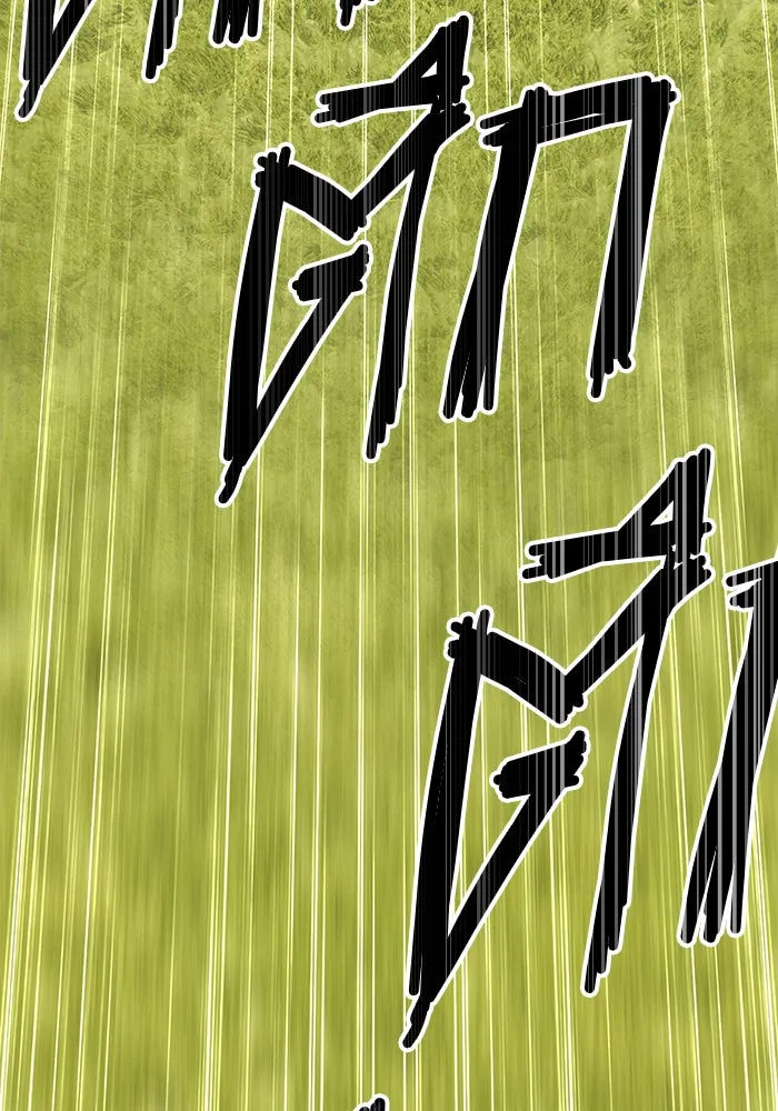 +99 ท่อนไม้พร้อมบวก ตอนที่ 5 รูปที่ 223