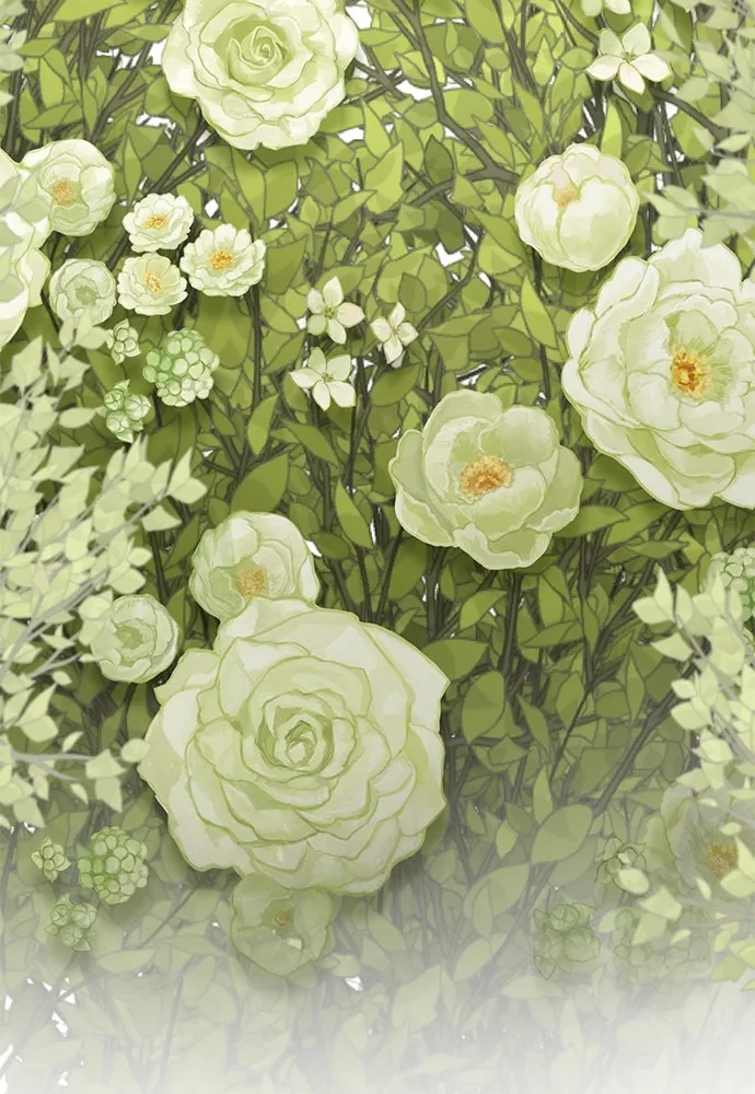 สาวใช้อย่างฉัน ขอเลือกหันหลังให้นาย ตอนที่ 23 รูปที่ 29