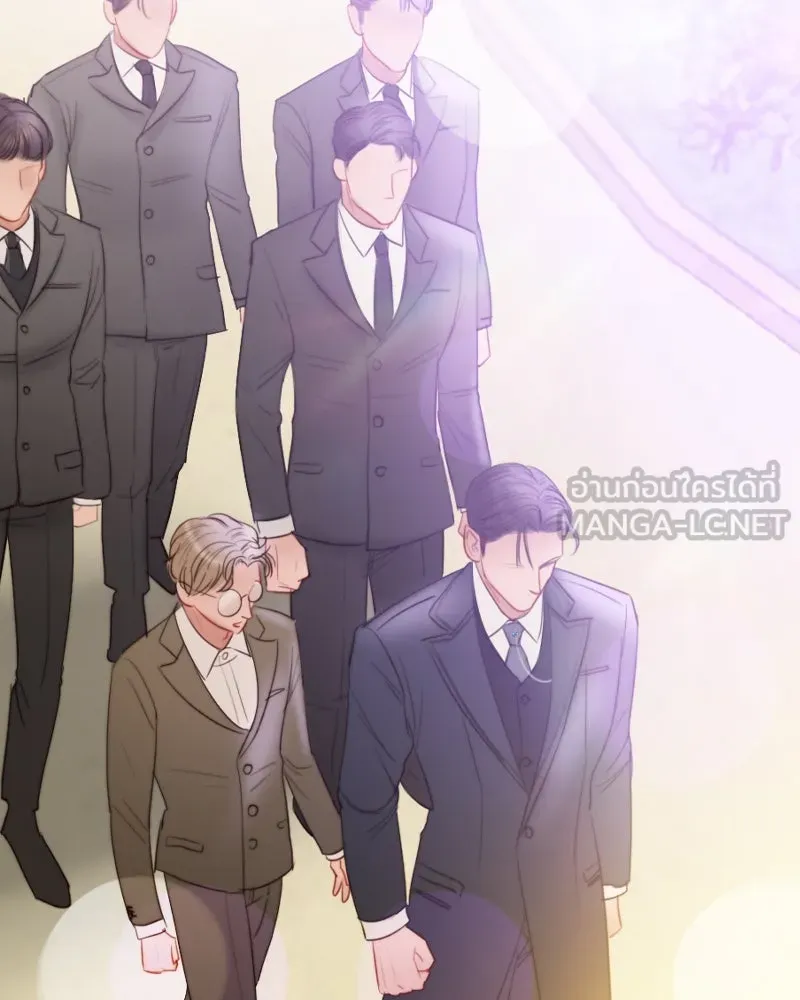 เซเรน่า ตอนที่ 67 รูปที่ 63