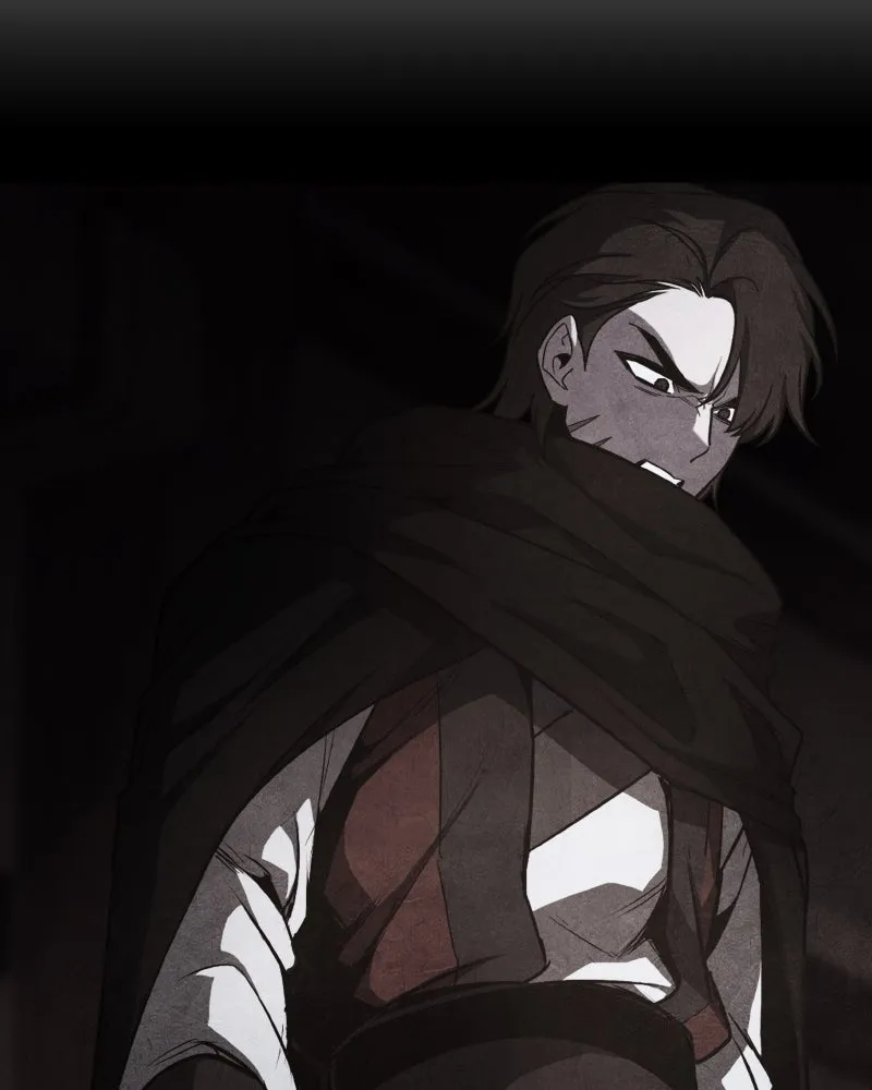 เกิดอีกทีเป็นว่าที่ประมุขลัทธิมาร ตอนที่ 101 รูปที่ 59