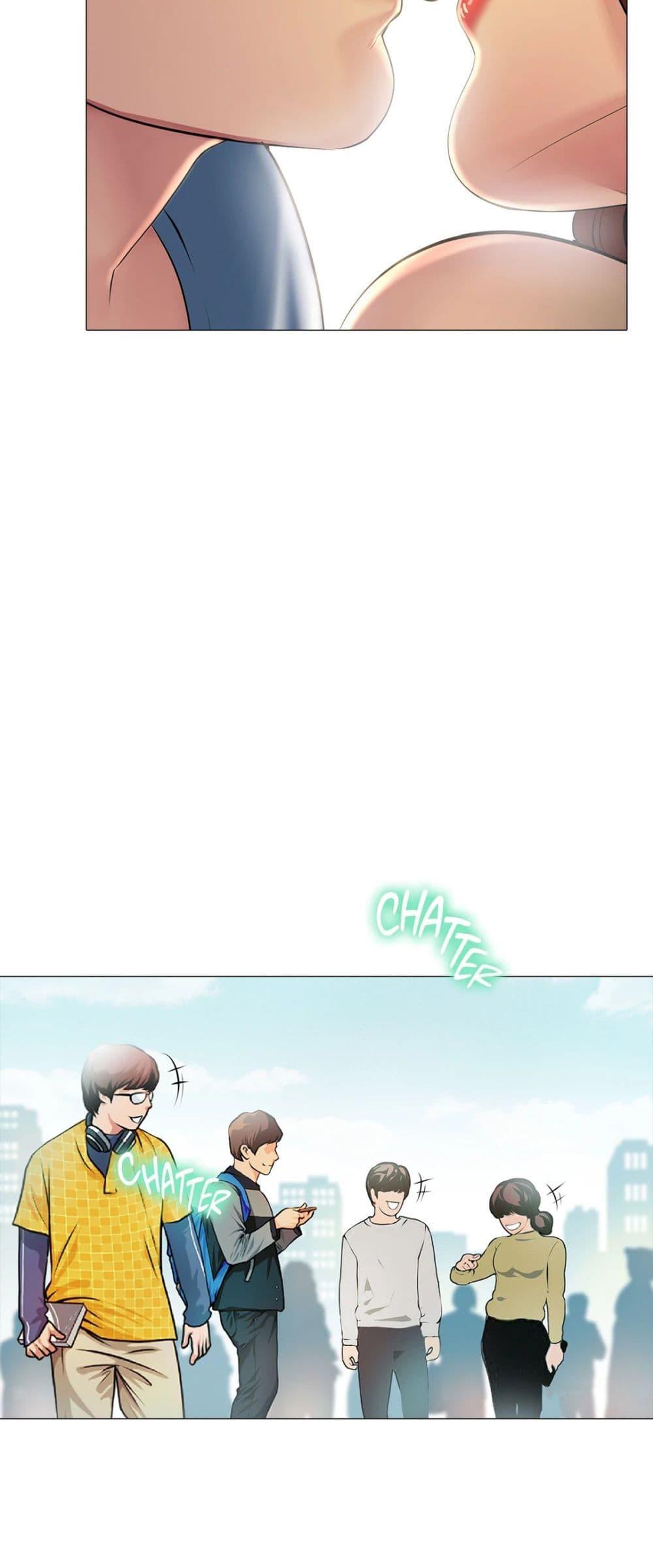Doujin-Lc- อ่าน โดจิน มังฮวา เกาหลี ญี่ปุ่น จีน แปลไทย Friend’s Woman ตอนที่ 1 2 3 4 5 6 7 8 9 10 11 12 13 14 ฟรี ไม่มีโฆษณา อ่าน โดจิน Manhwa เกาหลี ญี่ปุ่น จีน เรามีครบ คัดมาให้เน้นๆ โดจิน 18+ รับประกันความฟินโดย  Doujin Lc
