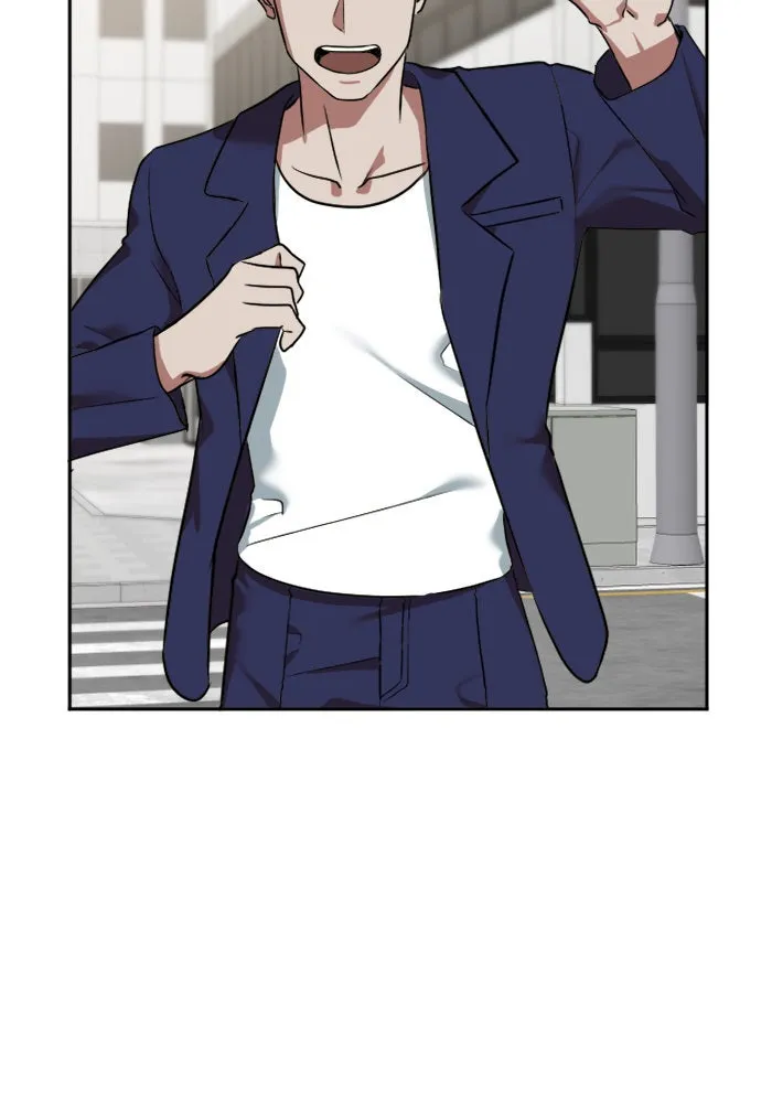 ช่วยเปลี่ยนฉันที ตอนที่ 8. ชเวโบยุน 8 รูปที่ 58