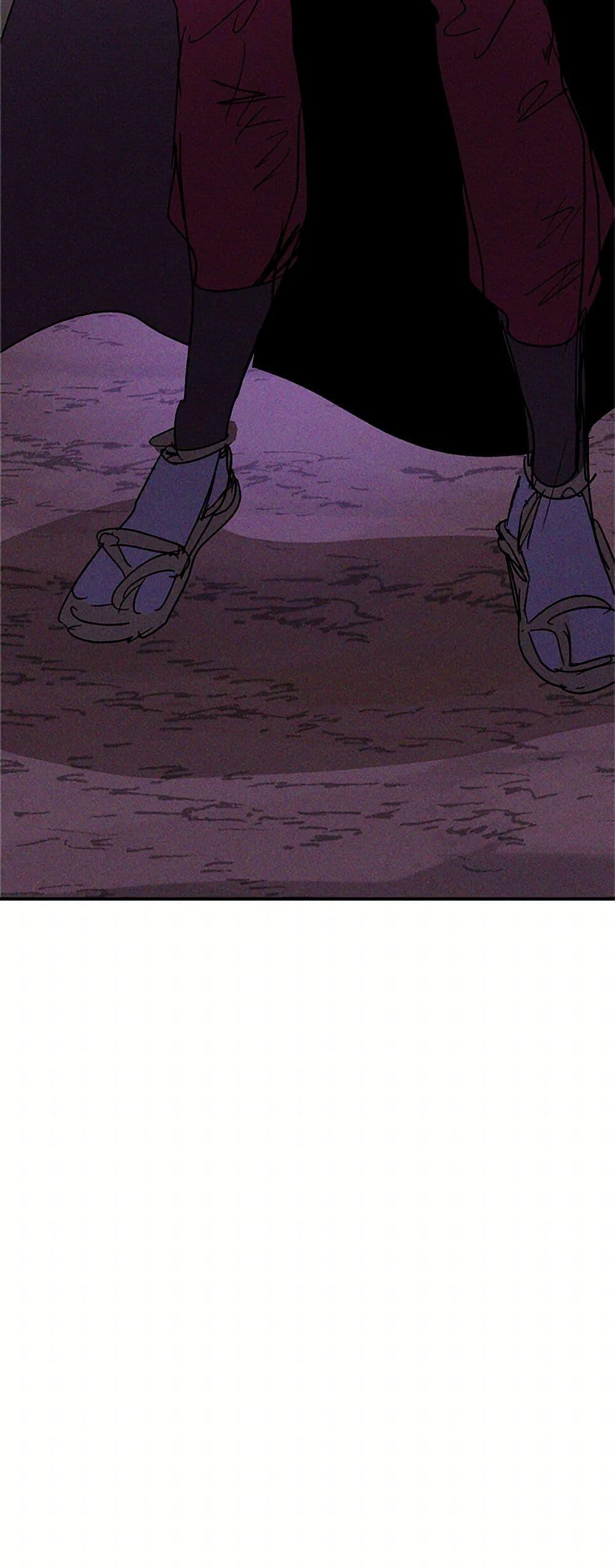 Manga-lc-com อ่านมังงะ อ่านการ์ตูน ออนไลน์ ฟรี Chronicles Of The Martial God’s Return ตอนที่ 1 2 3 4 5 6 7 8 9 10 11 12 13 14 ฟรี ไม่มีโฆษณา Manga-lc - อ่าน มังงะ อ่าน การ์ตูน ออนไลน์ อ่านมังงะ ฟรี