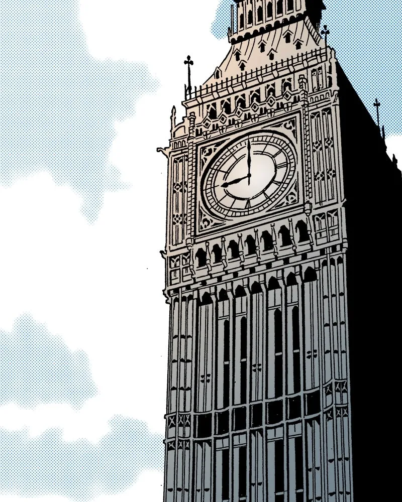 การิน BlaCX ปริศนาอาถรรพ์สีดำ ตอนที่ 25 fantasy (1) รูปที่ 61