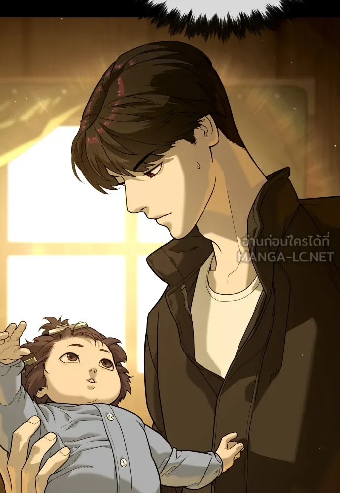นักฆ่าย้อนวัย ตอนที่ 82 รูปที่ 9