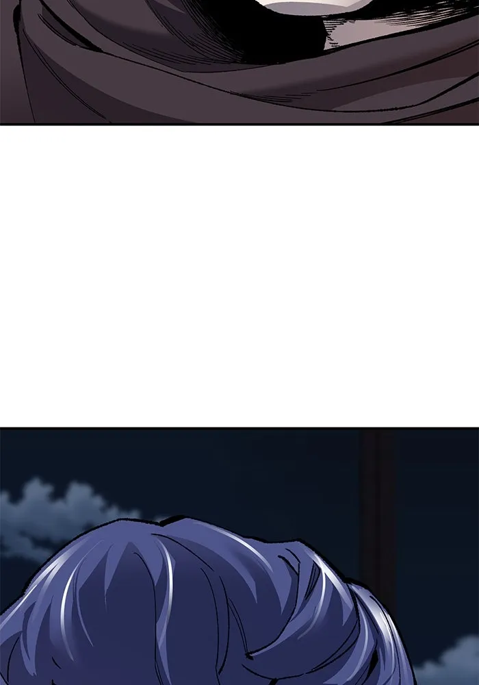 ยอดคนเลเวลทะลุ ตอนที่ 31 บุกทางเหนือ (3) รูปที่ 157