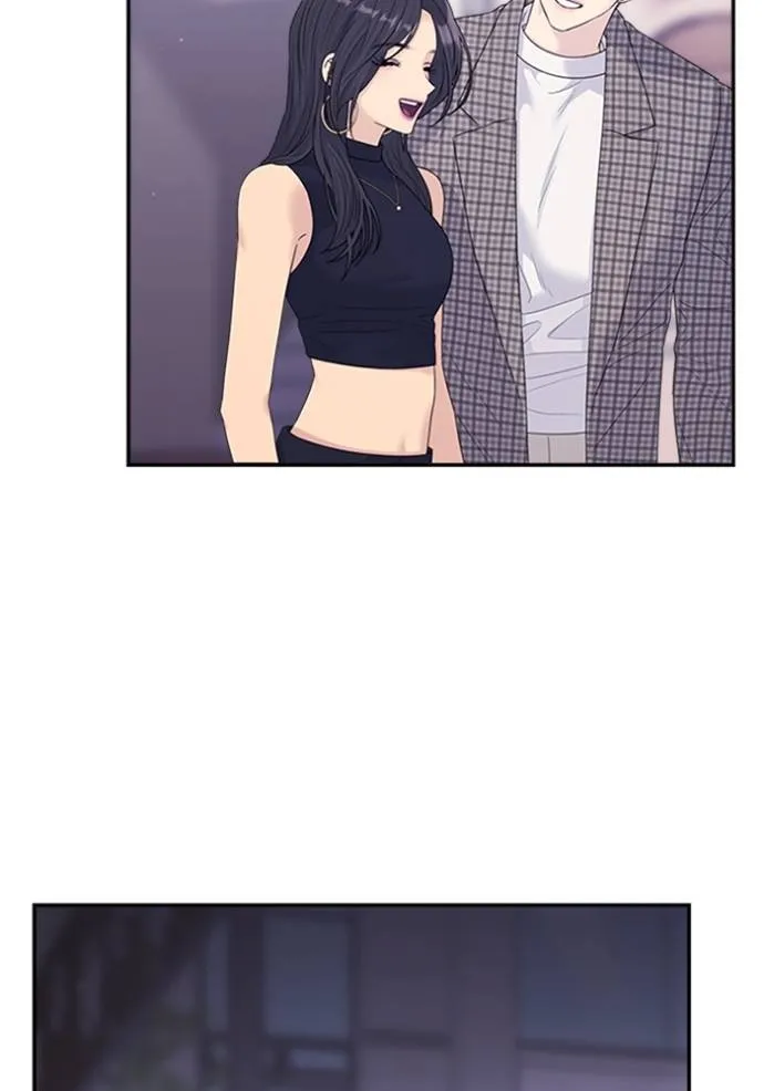 couple breaker ตอนที่ 66 รูปที่ 98