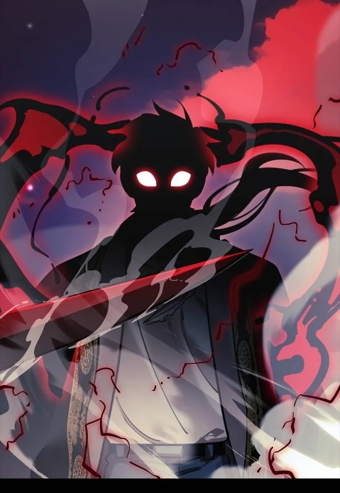 ยมราชลงทัณฑ์ ตอนที่ 52 รูปที่ 82