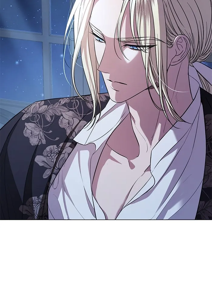 แด่ชู้รักของสามี ตอนที่ 25 รูปที่ 98