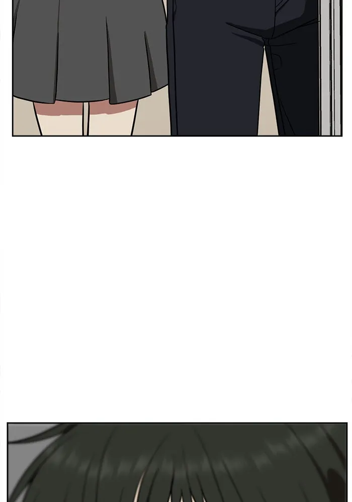 ช่วยเปลี่ยนฉันที ตอนที่ 36. แบซอนจู 2 รูปที่ 35