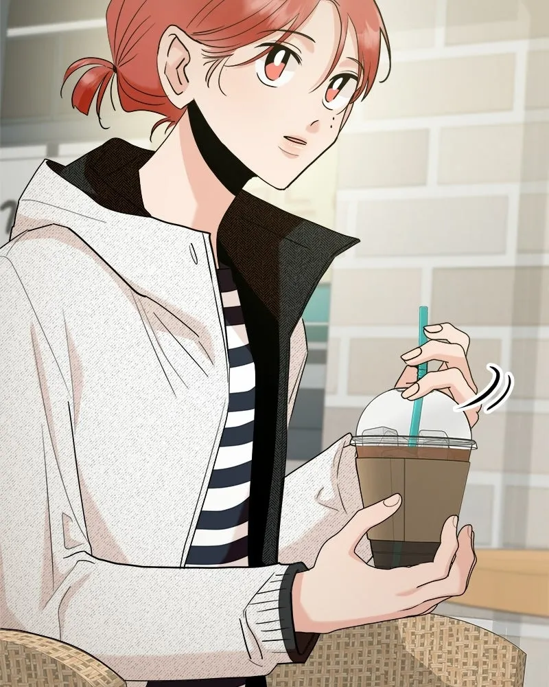 Pyramid Game เกมพีระมิด ตอนที่ 94 รูปที่ 55