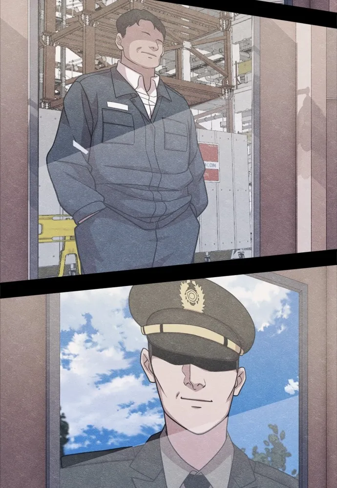 Zombie X Slasher ตอนที่ 49 รูปที่ 127