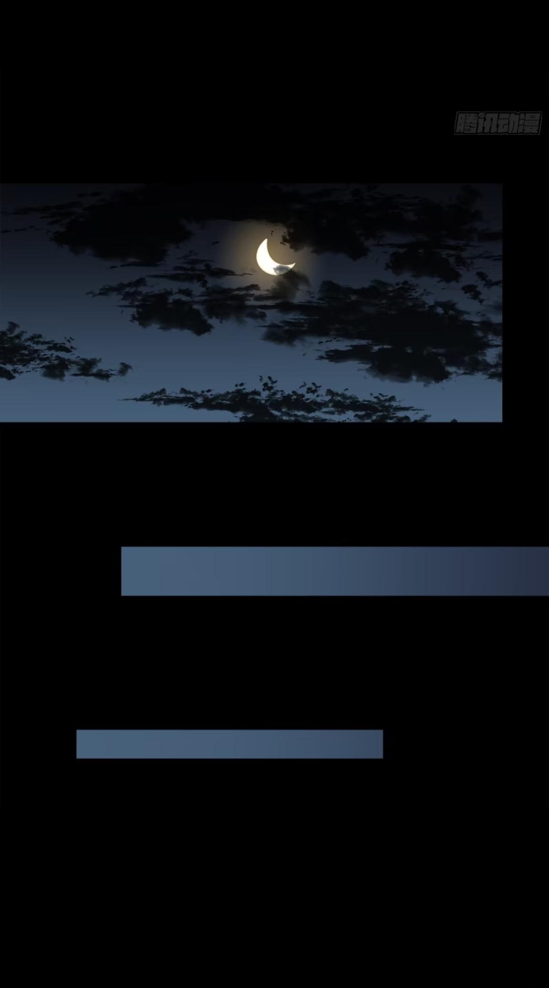 Manga-lc-com อ่านมังงะ อ่านการ์ตูน ออนไลน์ ฟรี Legend of Star General ตอนที่ 1 2 3 4 5 6 7 8 9 10 11 12 13 14 ฟรี ไม่มีโฆษณา Manga-lc - อ่าน มังงะ อ่าน การ์ตูน ออนไลน์ อ่านมังงะ ฟรี