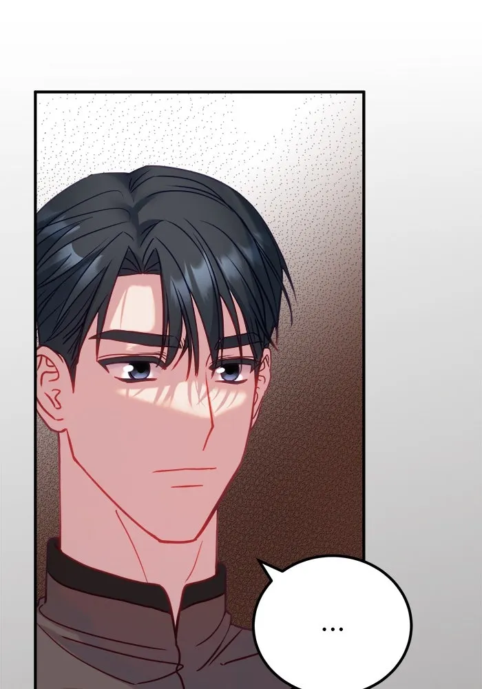 ครอบครัวพรรค์นั้น ฉันไม่มีวันกลับไป ตอนที่ 15 รูปที่ 80