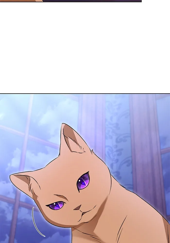 ชีวิตใหม่ในตระกูลมือสังหาร ตอนที่ 56 รูปที่ 122