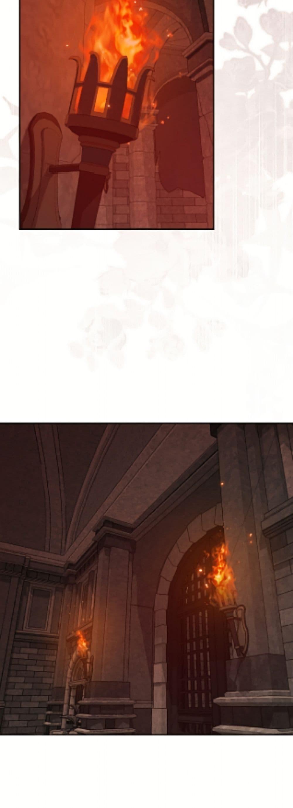 Manga-lc-com อ่านมังงะ อ่านการ์ตูน ออนไลน์ ฟรี Actually, I Was the Real One ตอนที่ 1 2 3 4 5 6 7 8 9 10 11 12 13 14 ฟรี ไม่มีโฆษณา Manga-lc - อ่าน มังงะ อ่าน การ์ตูน ออนไลน์ อ่านมังงะ ฟรี