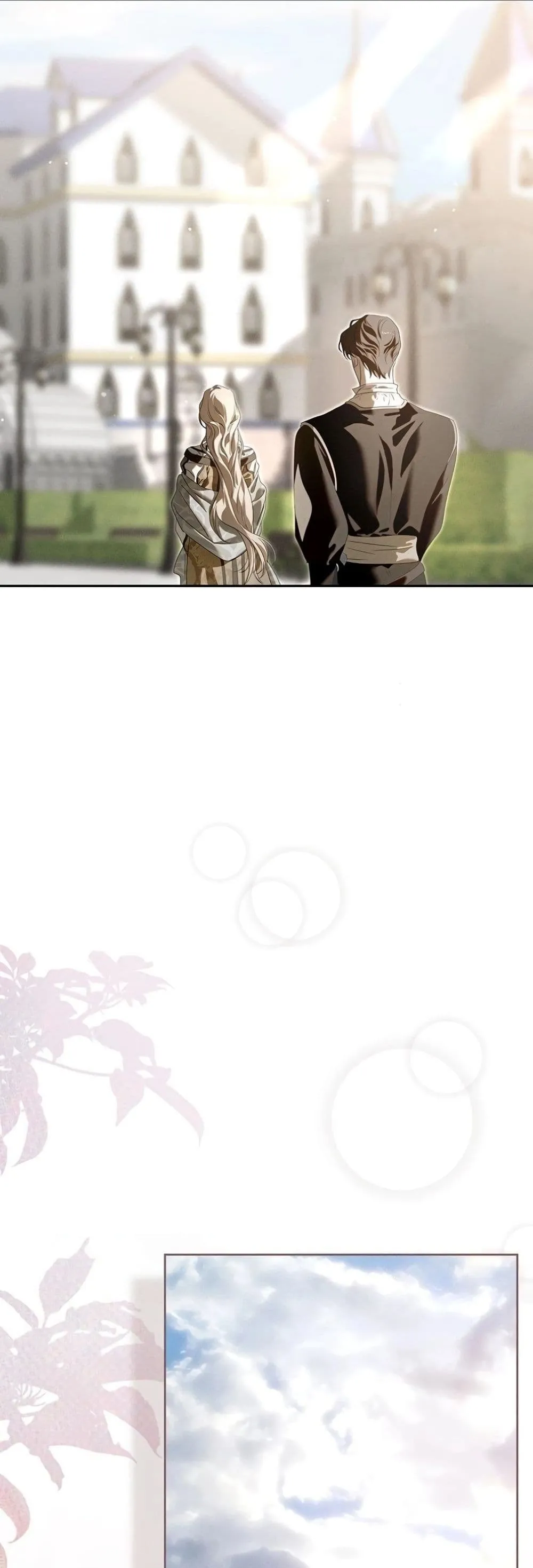 Manga-lc-com อ่านมังงะ อ่านการ์ตูน ออนไลน์ ฟรี About Things That Haven’t Occurred Yet ตอนที่ 1 2 3 4 5 6 7 8 9 10 11 12 13 14 ฟรี ไม่มีโฆษณา Manga-lc - อ่าน มังงะ อ่าน การ์ตูน ออนไลน์ อ่านมังงะ ฟรี