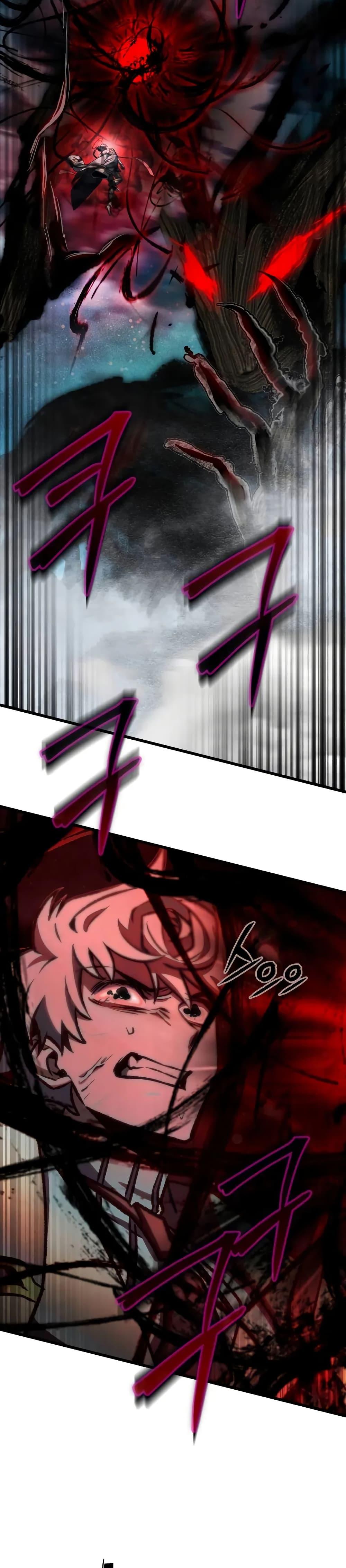 Manga-lc-com อ่านมังงะ อ่านการ์ตูน ออนไลน์ ฟรี The Genius Assassin Who Takes it All ตอนที่ 1 2 3 4 5 6 7 8 9 10 11 12 13 14 ฟรี ไม่มีโฆษณา Manga-lc - อ่าน มังงะ อ่าน การ์ตูน ออนไลน์ อ่านมังงะ ฟรี