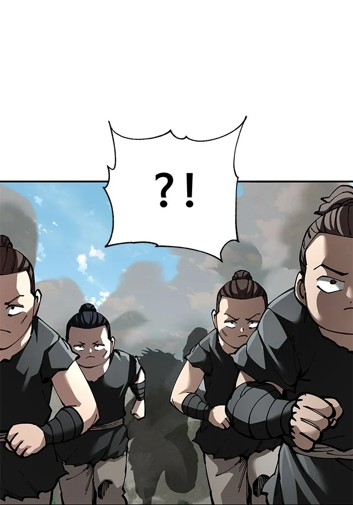 คุณปู่จอมยุทธกับหลานสาวสุดแกร่ง ตอนที่ 100 (จบซีซัน 1) รูปที่ 40