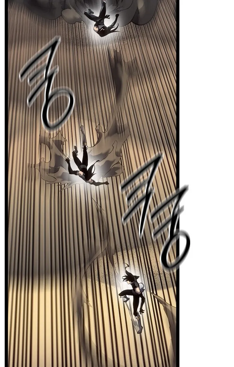 Regressing as the Reincarnated Bastard of the Sword Clan ตอนที่ ตอนที่ 56 รูปที่ 76